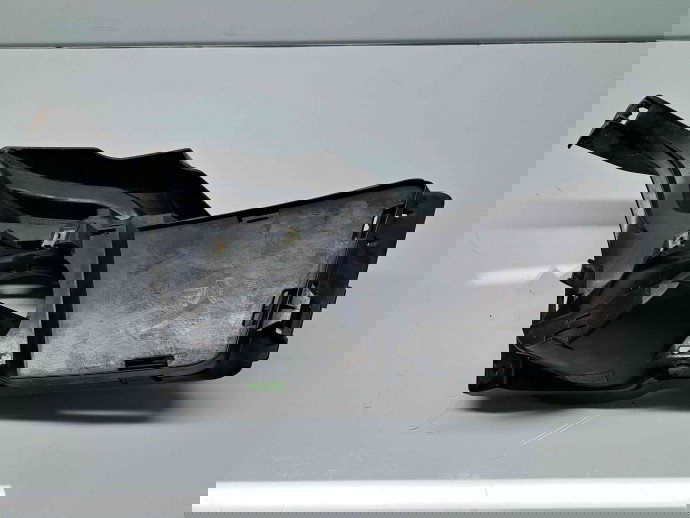 Grila proiector dreapta Bmw 3 Cabriolet (E93) [Fabr 2006-2011] Facelift 8048774