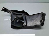 Grila proiector dreapta Bmw 3 Cabriolet (E93) [Fabr 2006-2011] Facelift 8048774