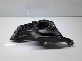 Grila proiector stanga Bmw 3 Cabriolet (E93) [Fabr 2006-2011] Facelift 80358911