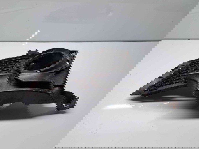 Grila proiector stanga Bmw 3 Cabriolet (E93) [Fabr 2006-2011] Facelift 80358911