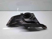 Grila proiector stanga Bmw 3 Cabriolet (E93) [Fabr 2006-2011] Facelift 80358911