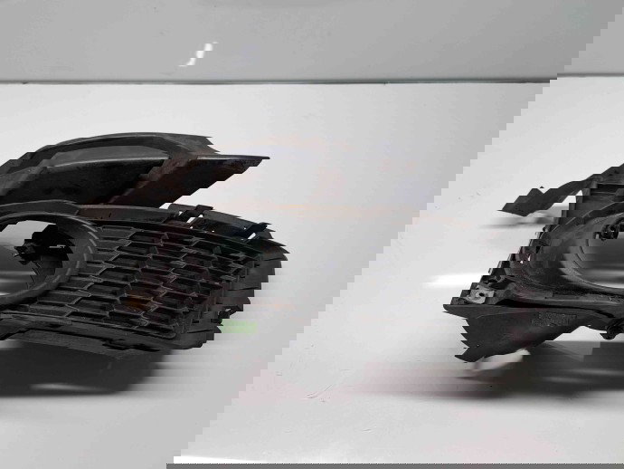 Grila proiector stanga Bmw 3 Cabriolet (E93) [Fabr 2006-2011] Facelift 80358911