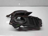 Grila proiector stanga Bmw 3 Cabriolet (E93) [Fabr 2006-2011] Facelift 80358911