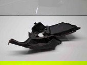 Grila proiector stanga Bmw 3 Cabriolet (E93) [Fabr 2006-2011] Facelift 80358911