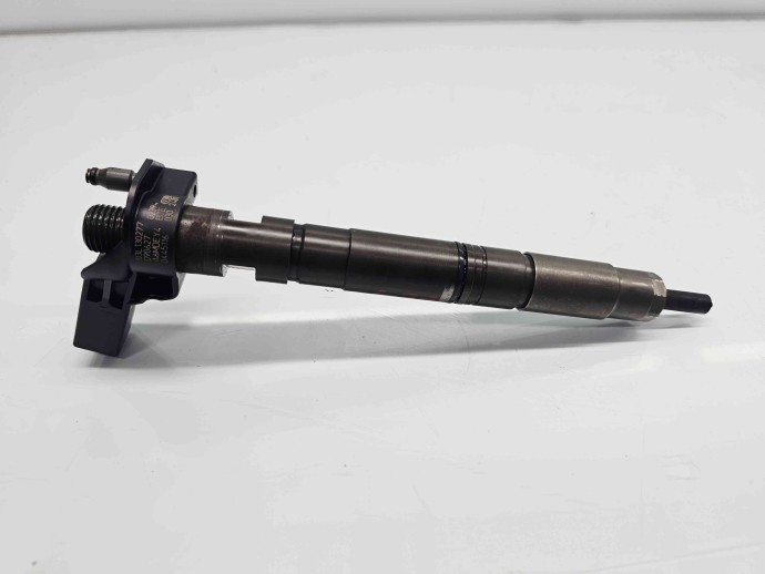 Injector Audi A4 (8K2, B8) [Fabr 2008-2015] 03L130277 2.0 TDI CAHA 125KW / 170CP