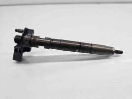 Injector Audi A4 (8K2, B8) [Fabr 2008-2015] 03L130277 2.0 TDI CAHA 125KW / 170CP