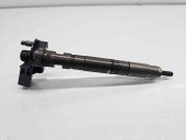 Injector Audi A4 (8K2, B8) [Fabr 2008-2015] 03L130277 2.0 TDI CAHA 125KW / 170CP