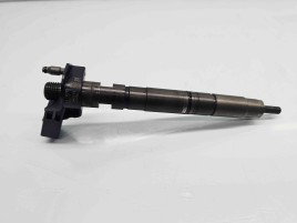 Injector Audi A4 (8K2, B8) [Fabr 2008-2015] 03L130277 2.0 TDI CAHA 125KW / 170CP