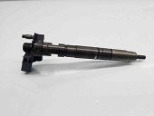 Injector Audi A4 (8K2, B8) [Fabr 2008-2015] 03L130277 2.0 TDI CAHA 125KW / 170CP