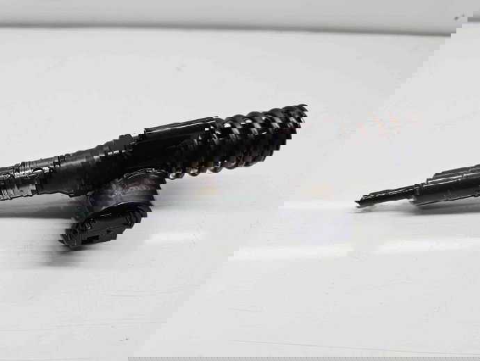 Injector MITSUBISHI Outlander II [Fabr 2006-2015] 03G130073G 2.0 BSY 103KW / 140CP