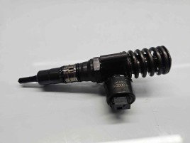 Injector MITSUBISHI Outlander II [Fabr 2006-2015] 03G130073G 2.0 BSY 103KW / 140CP