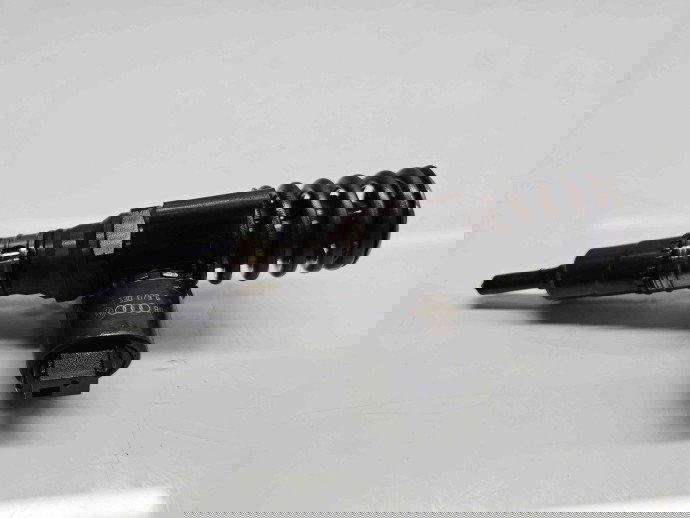 Injector MITSUBISHI Outlander II [Fabr 2006-2015] 03G130073G 2.0 BSY 103KW / 140CP