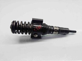 Injector MITSUBISHI Outlander II [Fabr 2006-2015] 03G130073G 2.0 BSY 103KW / 140CP