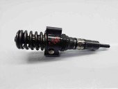 Injector MITSUBISHI Outlander II [Fabr 2006-2015] 03G130073G 2.0 BSY 103KW / 140CP