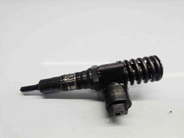 Injector MITSUBISHI Outlander II [Fabr 2006-2015] 03G130073G 2.0 BSY 103KW / 140CP
