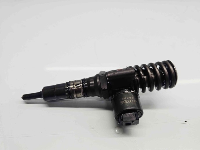 Injector MITSUBISHI Outlander II [Fabr 2006-2015] 03G130073G 2.0 BSY 103KW / 140CP