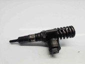 Injector MITSUBISHI Outlander II [Fabr 2006-2015] 03G130073G 2.0 BSY 103KW / 140CP