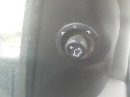Buton reglaj oglinzi Ford Focus 1 Coupe 1.8 Diesel OEM 1999-2005