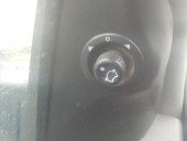 Buton reglaj oglinzi Ford Focus 1 Coupe 1.8 Diesel OEM 1999-2005