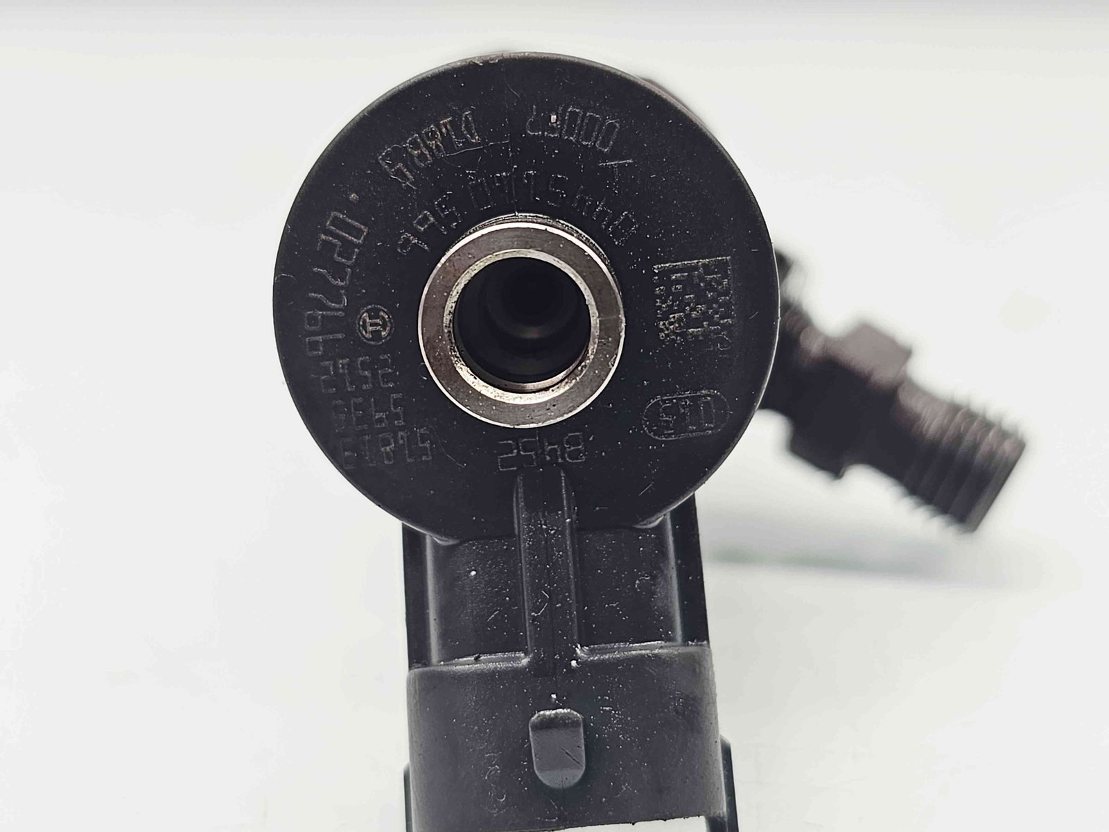 Injector Citroen C4 Cactus [Fabr 2014-2017] 0445110566 1.6 HDI DV6FD 73KW / 100CP - imagine 4