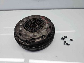 Kit ambreiaj volanta masa dubla MITSUBISHI Outlander II [Fabr 2006-2015] 2.0 BSY2300A003 103KW / 140CP