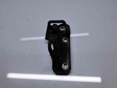 Maner deschidere capota Volkswagen Golf 6 (5K1) [Fabr 2009-2013] OEM