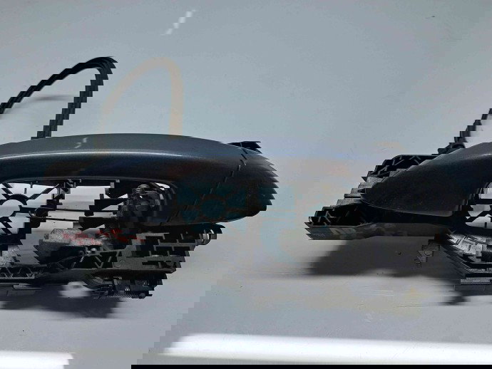 Maner usa dreapta spate Volkswagen Passat B6 (3C2) [Fabr 2005-2010] LK7X