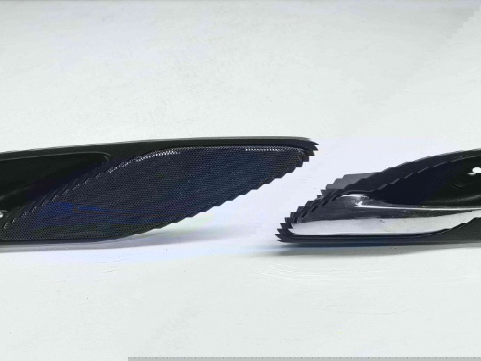  Maner interior stanga fata Bmw 3 (E46) [Fabr 1998-2005] 8222705 | 8237587