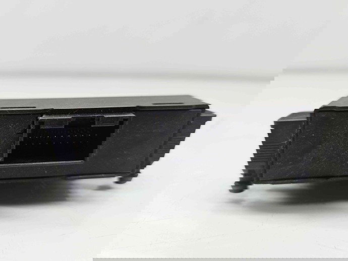  Modul confort Skoda Octavia 2 Combi (1Z5) [Fabr 2004-2013] Facelift 7N0907530C