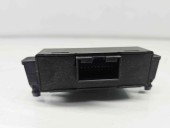  Modul confort Skoda Octavia 2 Combi (1Z5) [Fabr 2004-2013] Facelift 7N0907530C