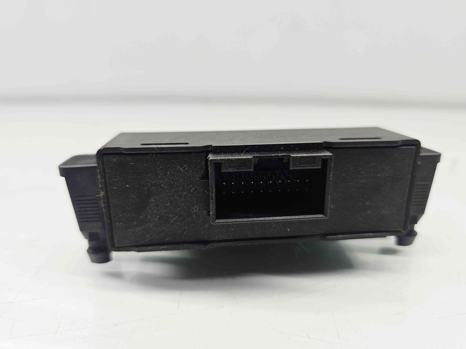 Modul confort Skoda Octavia 2 Combi (1Z5) [Fabr 2004-2013] Facelift 7N0907530C - imagine 2