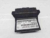  Modul confort Skoda Octavia 2 Combi (1Z5) [Fabr 2004-2013] Facelift 7N0907530C