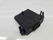  Modul confort Skoda Octavia 2 Combi (1Z5) [Fabr 2004-2013] Facelift 7N0907530C