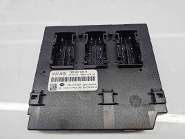  Modul confort Skoda Octavia 2 Combi (1Z5) [Fabr 2004-2013] Facelift 1K0937085H