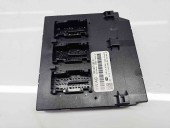  Modul confort Skoda Octavia 2 Combi (1Z5) [Fabr 2004-2013] Facelift 1K0937085H