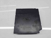  Modul confort Skoda Octavia 2 Combi (1Z5) [Fabr 2004-2013] Facelift 1K0937085H