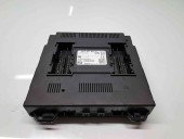  Modul confort Skoda Fabia 2 Combi (5J, 545) [Fabr 2007-2014] 6R7937087K