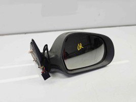 Oglinda dreapta Skoda Octavia 2 Combi (1Z5) [Fabr 2004-2013] Facelift LF7W