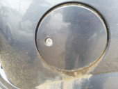 Capac rezervor Ford Focus 1 Coupe 1.8 Diesel OEM 1999-2005