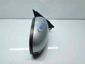 Oglinda dreapta Skoda Fabia 2 Combi (5J, 545) [Fabr 2007-2014] LF7W