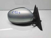 Oglinda dreapta Skoda Fabia 2 Combi (5J, 545) [Fabr 2007-2014] LF7W