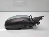 Oglinda dreapta Skoda Fabia 2 Combi (5J, 545) [Fabr 2007-2014] LF7W