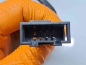 Oglinda dreapta Skoda Fabia 2 Combi (5J, 545) [Fabr 2007-2014] LF7W