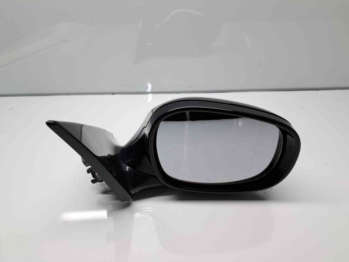 Oglinda dreapta Bmw 3 Cabriolet (E93) [Fabr 2006-2011] Facelift 490 SONDERLACKIERUNG