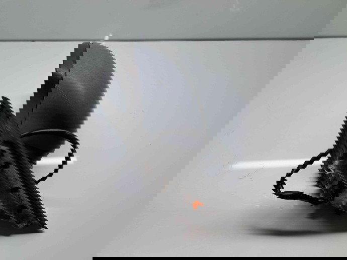 Oglinda stanga Skoda Fabia 2 Combi (5J, 545) [Fabr 2007-2014] LF7W