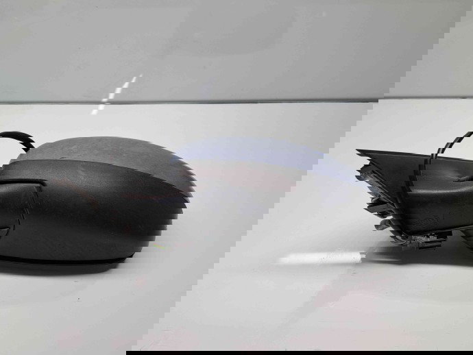 Oglinda stanga Skoda Fabia 2 Combi (5J, 545) [Fabr 2007-2014] LF7W