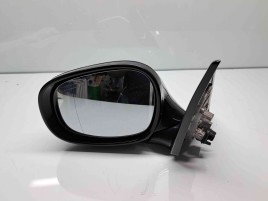 Oglinda stanga Bmw 3 Cabriolet (E93) [Fabr 2006-2011] Facelift 490 SONDERLACKIERUNG