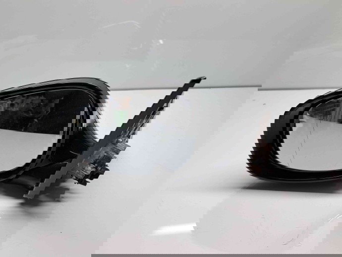 Oglinda stanga Bmw 3 Cabriolet (E93) [Fabr 2006-2011] Facelift 490 SONDERLACKIERUNG