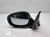 Oglinda stanga Bmw 3 Cabriolet (E93) [Fabr 2006-2011] Facelift 490 SONDERLACKIERUNG