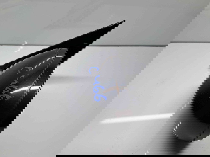 Oglinda stanga Bmw 3 Cabriolet (E93) [Fabr 2006-2011] Facelift 490 SONDERLACKIERUNG